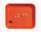 image10.jpg