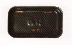 image13.jpg