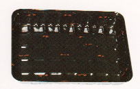 image14.jpg