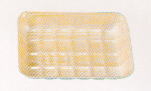 image15.jpg