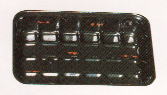 image16.jpg