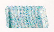 image17.jpg