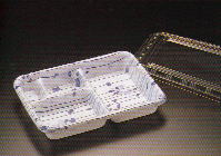 image25.jpg