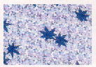 image38.jpg