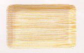 image4.jpg