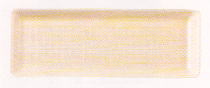 image5.jpg