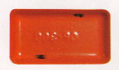 image6.jpg