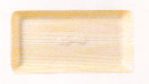 image9.jpg