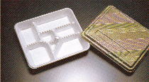 images103.jpg