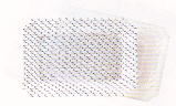 images1403.jpg