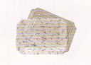 images1404.jpg