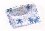 images1501.jpg