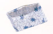 images1503.jpg