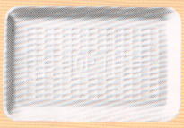 images1601.jpg