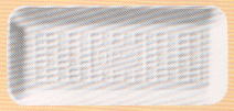 images1603.jpg