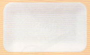 images1607.jpg