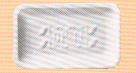 images1609.jpg