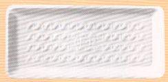 images1610.jpg