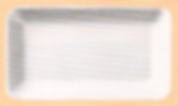 images1611.jpg