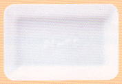 images1612.jpg
