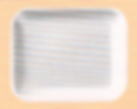 images1617.jpg