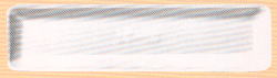 images1619.jpg