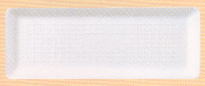 images1624.jpg