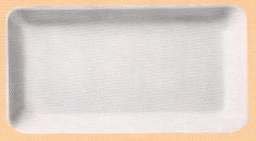 images1630.jpg