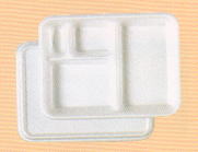 images1639.jpg
