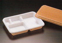 images213.jpg