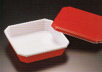images402.jpg