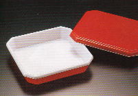 images403.jpg