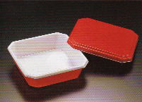 images404.jpg