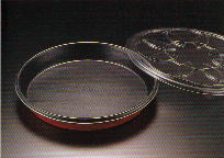 images602.jpg