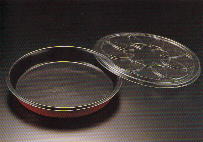 images603.jpg