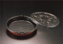images604.jpg