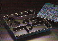images801.jpg