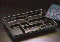 images803.jpg