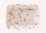 images901.jpg