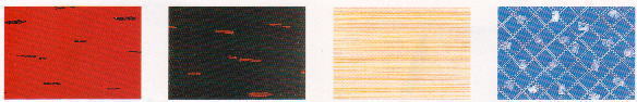 imagesg03.jpg